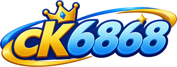 ck6868